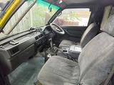 Mitsubishi Delica 1994 годаүшін1 800 000 тг. в Алматы