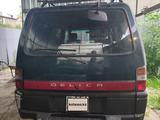 Mitsubishi Delica 1994 годаүшін1 800 000 тг. в Алматы – фото 3