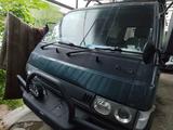 Mitsubishi Delica 1994 годаүшін1 800 000 тг. в Алматы – фото 4