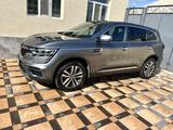 Renault Samsung QM6 2021 годаfor10 000 000 тг. в Алматы – фото 3