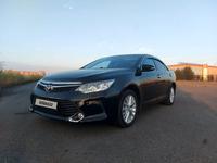 Toyota Camry 2015 годаүшін11 999 999 тг. в Актобе