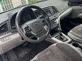 Hyundai Elantra 2016 года за 6 000 000 тг. в Алматы – фото 6