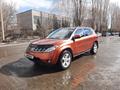 Nissan Murano 2004 годаүшін5 200 000 тг. в Усть-Каменогорск