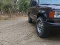 Isuzu Trooper 1989 года за 1 500 000 тг. в Уральск – фото 6