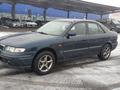 Mazda 626 1998 года за 1 770 000 тг. в Алматы – фото 8