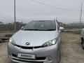 Toyota Wish 2009 года за 4 000 000 тг. в Атырау – фото 2