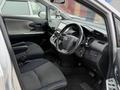 Toyota Wish 2009 годаүшін4 000 000 тг. в Атырау – фото 9