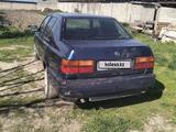 Volkswagen Vento 1993 годаfor700 000 тг. в Тараз