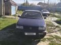 Volkswagen Vento 1993 годаfor700 000 тг. в Тараз – фото 3