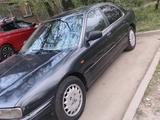 Rover 600 Series 1996 года за 1 200 000 тг. в Алматы – фото 2