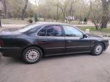 Rover 600 Series 1996 года за 1 200 000 тг. в Алматы – фото 3