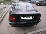 Rover 600 Series 1996 года за 1 200 000 тг. в Алматы – фото 4