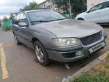 Opel Omega 1994 годаүшін1 100 000 тг. в Астана – фото 2