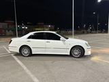 Toyota Crown Majesta 2008 года за 5 000 000 тг. в Атырау – фото 4
