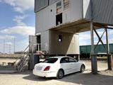 Toyota Crown Majesta 2008 года за 5 000 000 тг. в Атырау – фото 2