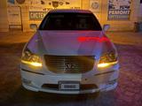 Toyota Crown Majesta 2008 года за 5 000 000 тг. в Атырау