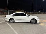 Toyota Crown Majesta 2008 года за 5 000 000 тг. в Атырау – фото 5