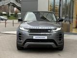 Land Rover Range Rover Evoque 2024 года за 38 900 000 тг. в Алматы – фото 2