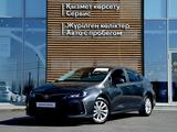 Toyota Corolla 2023 годаүшін12 990 000 тг. в Тараз