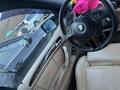 BMW X5 2001 годаүшін5 300 000 тг. в Алматы – фото 17