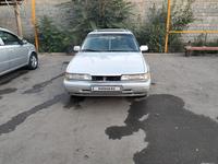 Volkswagen Passat 1992 годаfor1 350 000 тг. в Шымкент