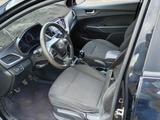 Hyundai Solaris 2019 года за 3 500 000 тг. в Атырау – фото 5