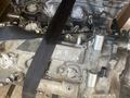 Двигатель Toyota 2GR-Fe за 600 000 тг. в Шымкент – фото 2