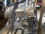 Двигатель Toyota 2GR-Fe за 600 000 тг. в Шымкент