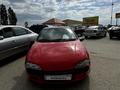 Opel Tigra 1997 годаfor1 600 000 тг. в Актобе – фото 5