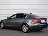 Jaguar XE 2018 годаfor12 000 000 тг. в Астана – фото 4