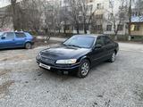 Toyota Camry 1999 года за 2 350 000 тг. в Актобе