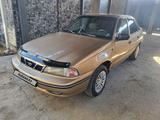 Daewoo Nexia 1997 года за 580 000 тг. в Шымкент