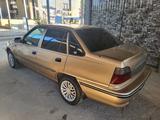 Daewoo Nexia 1997 года за 580 000 тг. в Шымкент – фото 4