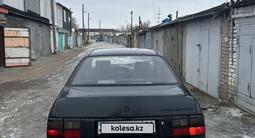 Volkswagen Passat 1993 годаүшін1 600 000 тг. в Костанай – фото 2