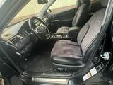 Toyota Camry 2014 годаүшін9 000 000 тг. в Туркестан – фото 5