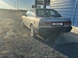 Mazda 626 1991 годаүшін850 000 тг. в Кызылорда – фото 4