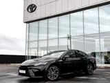 Toyota Camry Luxe 2025 годаfor26 190 000 тг. в Кызылорда