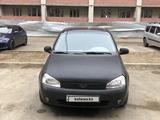 ВАЗ (Lada) Kalina 1119 2008 года за 1 500 000 тг. в Атырау