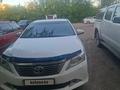 Toyota Camry 2013 года за 6 900 000 тг. в Караганда – фото 2