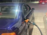 BMW 528 1997 годаүшін2 850 000 тг. в Семей
