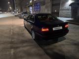 BMW 528 1997 годаүшін2 850 000 тг. в Семей – фото 4
