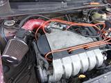 Volkswagen Golf 1994 года за 750 000 тг. в Талдыкорган – фото 2
