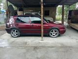 Volkswagen Golf 1994 года за 750 000 тг. в Талдыкорган – фото 3