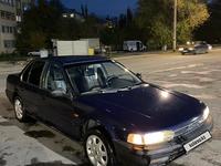 Honda Accord 1992 года за 700 000 тг. в Тараз