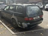 Mitsubishi Galant 1997 года за 2 000 000 тг. в Алматы – фото 2