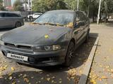 Mitsubishi Galant 1997 года за 2 000 000 тг. в Алматы