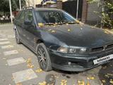 Mitsubishi Galant 1997 года за 2 000 000 тг. в Алматы – фото 4