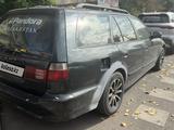 Mitsubishi Galant 1997 года за 2 000 000 тг. в Алматы – фото 3