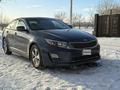 Kia Optima 2015 годаfor4 600 000 тг. в Актобе – фото 6