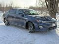 Kia Optima 2015 годаfor4 600 000 тг. в Актобе – фото 3